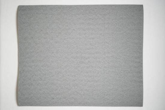 ��������������ȥ꡼�����襷���ȡʲ�Ǯ�����ȡ�