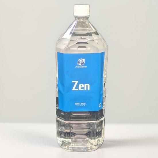 Prowater Gen 元 200ml Prowater Gen【元】 200ml 酵素水,マコモ,発酵液,野草,微生物