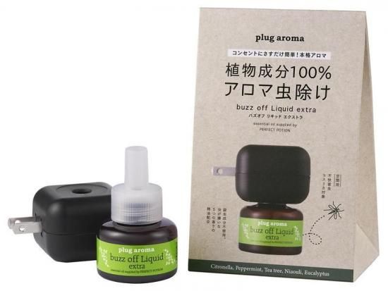 Ҥ鿷 Хեꥭåɥȥ饻å 25ml