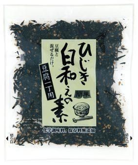 顡ñҤ¤ǡ60g