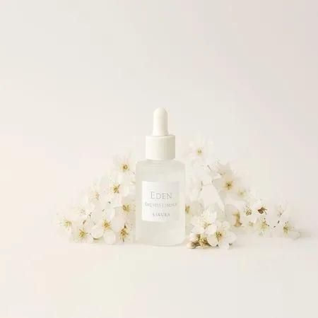 EDEN ONENESS ESSENCE  50mlʥǥͥå󥹡ˡڵʡ