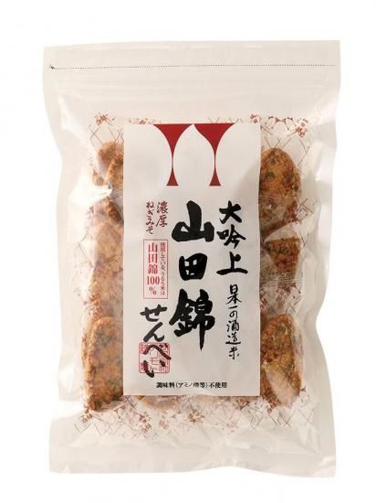  ĶӤ٤(ǻͤߤ)25(100g)