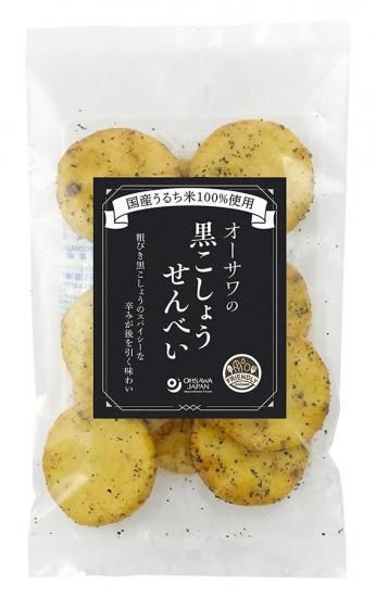 ι礦٤10