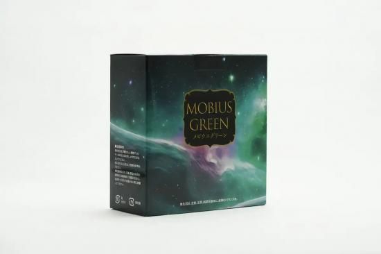 FTWプレート+とほかみマズプラズマ FTWプレート+とほかみマズプラズマ FTWプレート+とほかみマズ