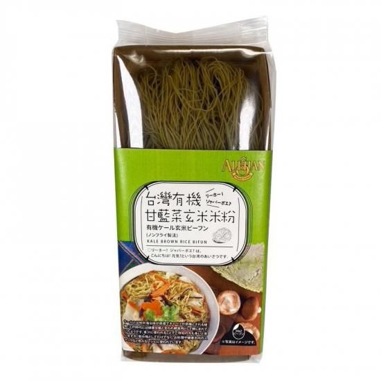 ꥵ󡡥븼ƥӡե 100g50gx2