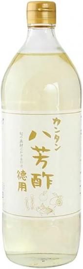 ॽ󥿥Ȭ˧ݡѥ 900ml