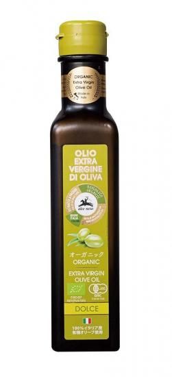 ͥ˥åţأ֥꡼֥롡229g(250ml)