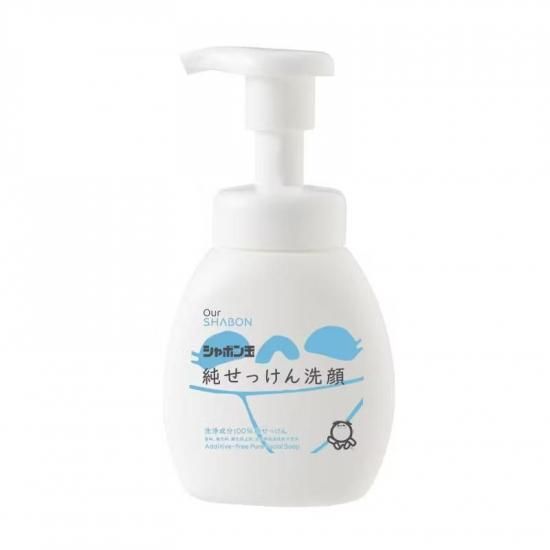ܥ̡㤻äˢ 200ml