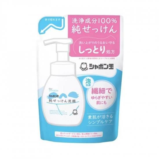 㤻äˢפĤᤫ 180ml