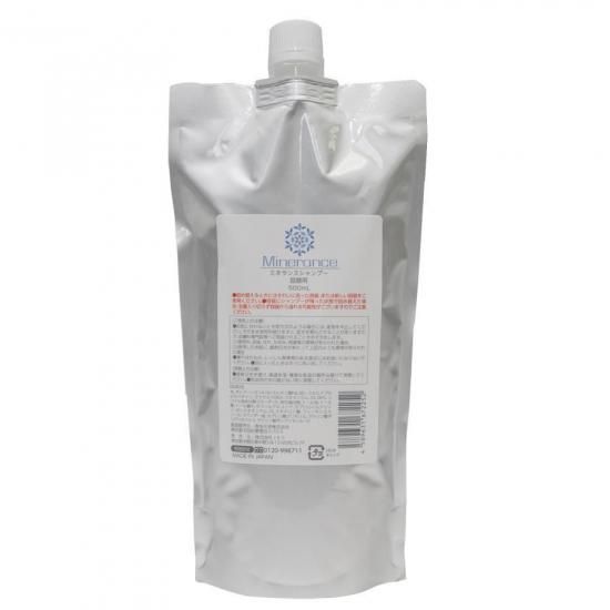 ڵؤѡۥߥͥ ס 500ml