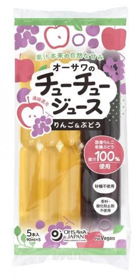 Υ塼塼塼(󤴡֤ɤ)
450ml(90ml5)