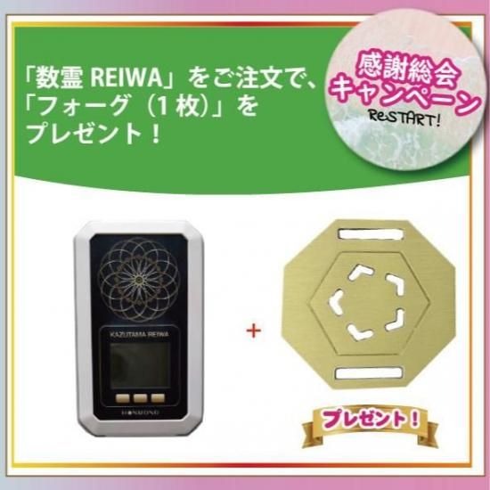2025ǯ817ޤǡڴ2025ۿZENWA+եץ졼1ץ쥼