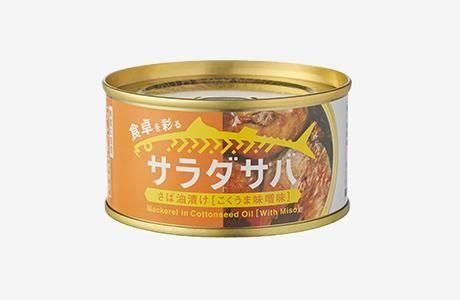 ڤβд建Сʤ̣ 170g
