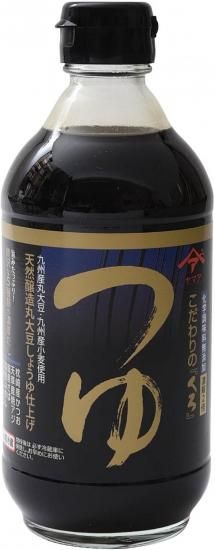 翩ʡΤľƤĤ 400ml