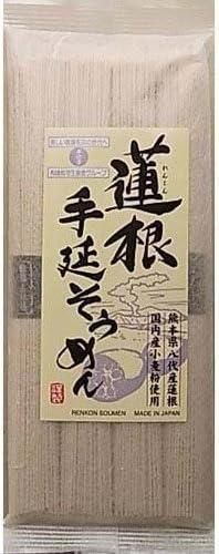 ڣĥåȡۿλҲϡ䤽  200g(«