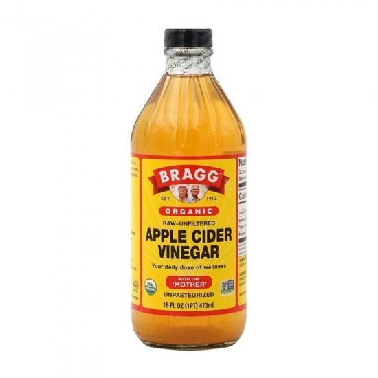 Bragg ˥å åץ륵ӥͥ 473ml
