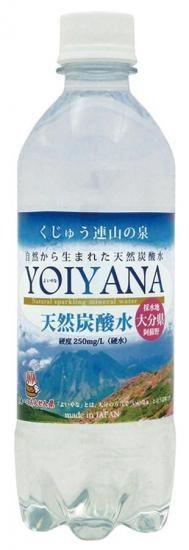 ŷú塡YOIYYANA500ml