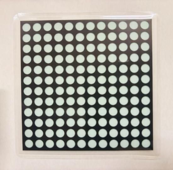 CMC ꥳñإ 16 x 16cm
