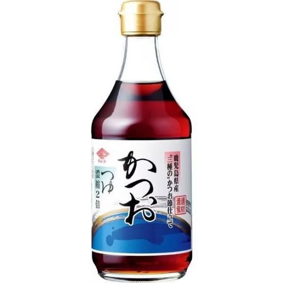 硼ĤĤ 400ml