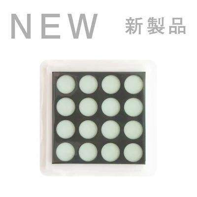 CMC  17.5cm x 7.5cm CMC90mgΰ¿̵źÿ