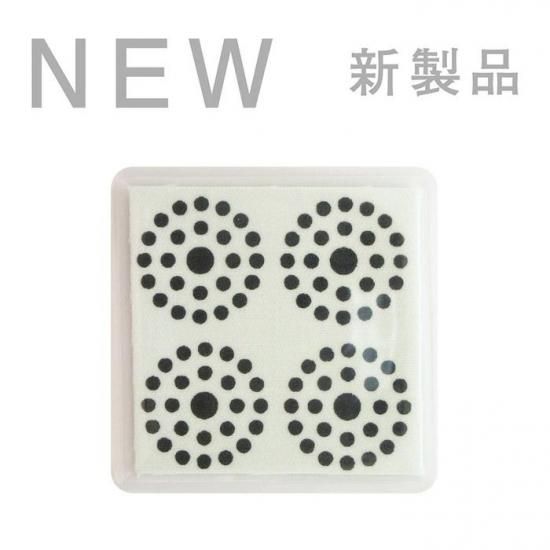 CMC  36.5cm x 6.5cm CMC90mg ΰ¿̵źÿ