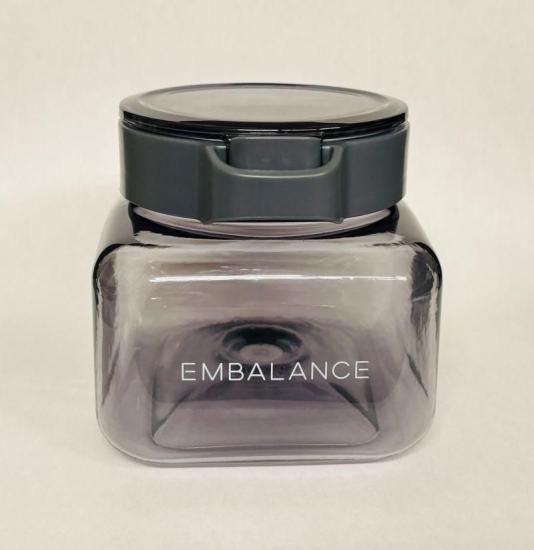 シリウスボール | テラヘルツ波動鉱石 - OrganicGarden いのちの樹