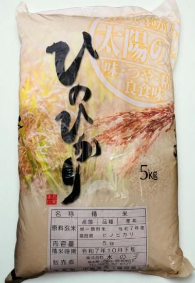 ¸ÂÄêÆþ²Ù¡Ú25ǯ¿·ÊÆ¡ÛÊ¡²¬»º¡¡ÇòÊÆ¡Ê¥Ò¥Î¥Ò¥«¥ê¡Ë¹ç³ûÊÆ¡¡5kg¡¡ÇÀÌôÉÔ»ÈÍÑ¡¦²½³ØÈîÎÁÉÔ»ÈÍÑ