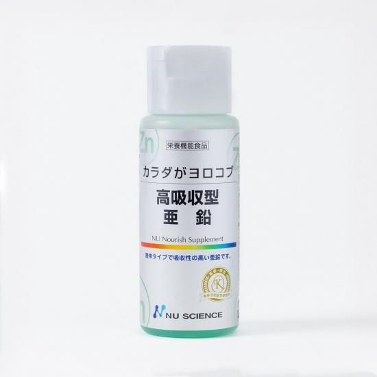 <img class='new_mark_img1' src='https://img.shop-pro.jp/img/new/icons29.gif' style='border:none;display:inline;margin:0px;padding:0px;width:auto;' />˥塼󥹡ۼ 50ml