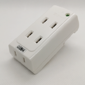 GCM륵աۥࡼ󥻥ȡ3ˡʡۥࡼࡼå