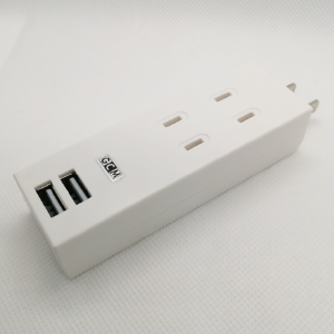 GCM2USBб2աˡۥࡼ󥻥ȡ2ˡʡۥࡼࡼå