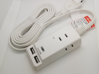 GCM3USBб2աˡۥࡼ󥻥ȡ3ˡʡۥࡼ