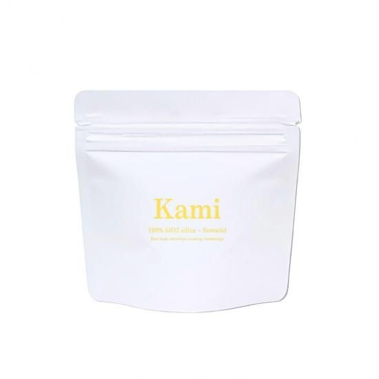 ʴ̥ꥫ  ޥåɡKami--