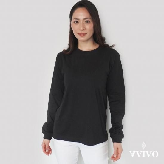 ͽʡ֥ۡ󥿥饤T(ߥ)סڥ˥åƥ/˽ѡ