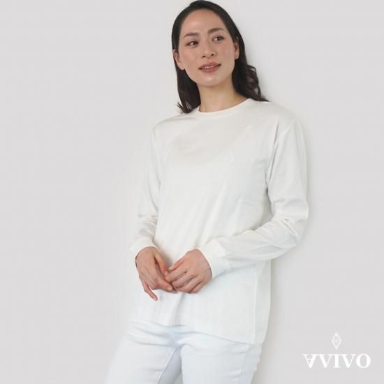 ͽʡ֥ۡ󥿥饤T(ʥ)סڥ˥åƥ/˽ѡ