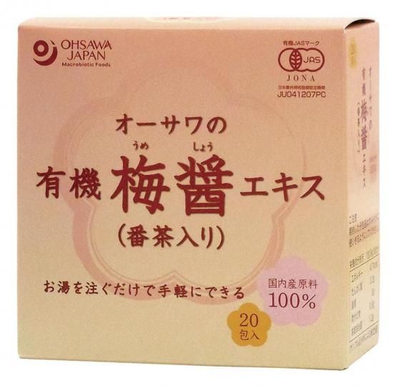 ���������ͭ���߾ߥ�����(��������)ʬ��180g(9g��20��)