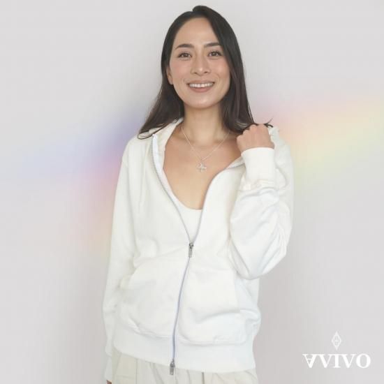 ��ͽ���ʡ֥ۡ��󥿥饤���ѡ����� ����������ʥʥ����롦���ߥ����ˡסڥ������˥å������ƥ��/���˽����ѡ�