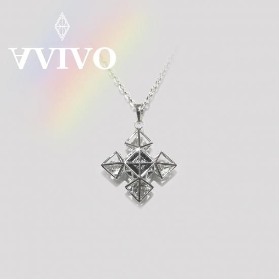 �ڴ���ͽ����������ۻ�¼�褷�ʤ��ץ��ǥ塼���إ������٥���С�(�ͥå��쥹��������1����°)��/���˽�����