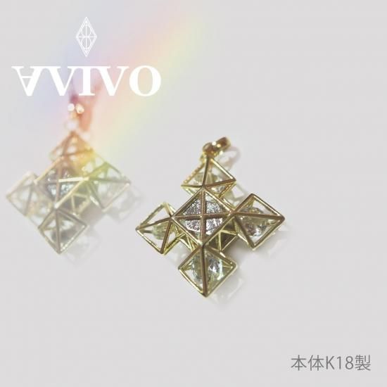 �ڴ���ͽ����������ۻ�¼�褷�ʤ��ץ��ǥ塼���إ������٥������(�ͥå��쥹��������1����°)��/���˽�����