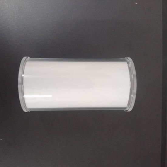 �ڥ�˥塼����ۥϥ��ɥ����֥쥹�����򴹥ե��륿��