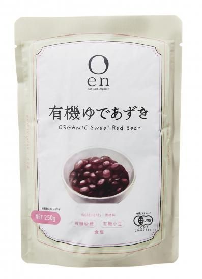 ͭ����Ǥ�������250g