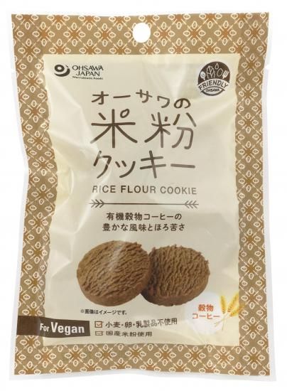 �����������ʴ���å���(��ʪ�����ҡ���60g