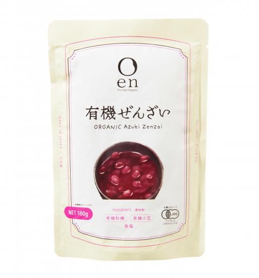 enͭ�����󤶤���180g