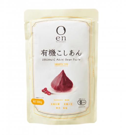 enͭ����������300g