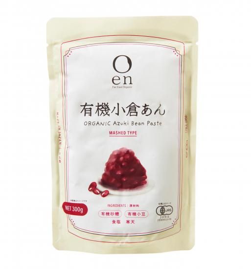 enͭ�����Ҥ���300g