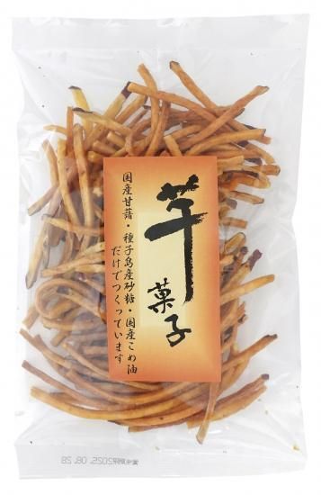 �򤻤�(����)��78g