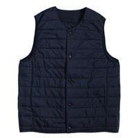 ����ե��������֡��٥���