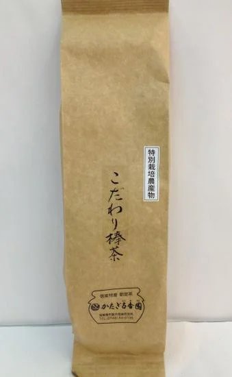 츩ڡŹࡡʤۤ180g