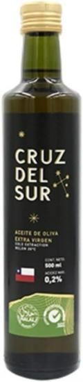 ǹ饨ȥС󥪥꡼֥롡껺CRUZ DEL SURʥ륹 ǥ 500ml