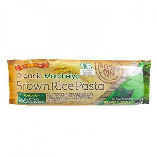 ƥե꡼ إ饤ѥ240g  