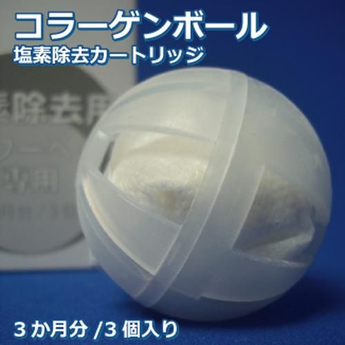 いのちの絆 植物性コラーゲン 30包×3 いのちの絆 植物性コラーゲン 30包×3 BIOGEN3 30包入